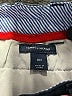 Tommy Hilfiger Blue Casual Pants 12-18 MO / 18 MO - photo 3