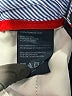 Tommy Hilfiger Blue Casual Pants 12-18 MO / 18 MO - photo 4