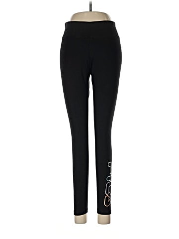 FILA Active Pants (view 1)