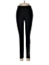 FILA Black Active Pants Size M - photo 1