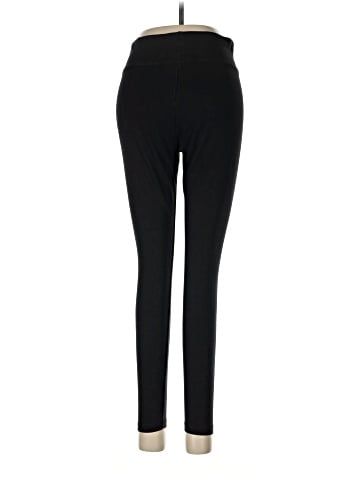 FILA Active Pants (view 2)