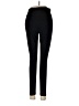 FILA Black Active Pants Size M - photo 2