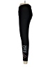 FILA Black Active Pants Size M - photo 5