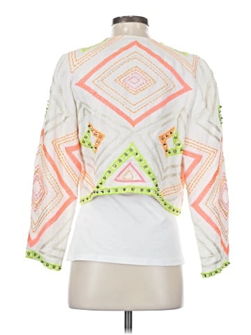 Ranna Gill Jacket (view 2)