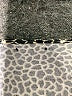 Unbranded Animal Print Brown Casual Dress Size 2 (estimated) - photo 7