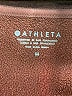 Athleta Brown Pullover Sweater Size M - photo 7