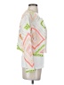 Ranna Gill Graphic White Jacket Size S - photo 4