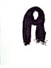 Unbranded Purple Scarf One size - photo 1