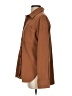 Unbranded 100% Polyester Brown Tan Blazer Size S - photo 5