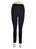 Reformation Black Active Pants Size M - photo 1
