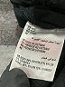 Charter Club Solid Black Active Pants Size 4 - photo 8