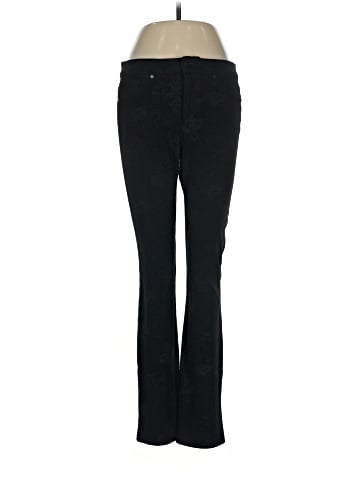 Gloria Vanderbilt Jeans (view 1)