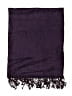 Unbranded Purple Scarf One size - photo 2