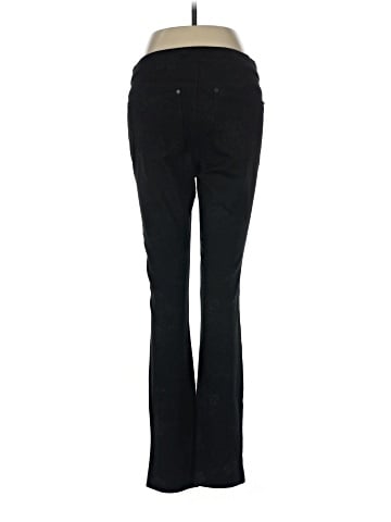 Gloria Vanderbilt Jeans (view 2)