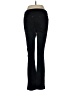 Gloria Vanderbilt Black Jeans Size 6 - photo 2