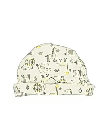 Elegant Baby Beanie (view 1)