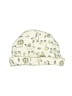 Elegant Baby Ivory Beanie One size (baby) - photo 1