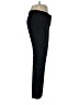 Gloria Vanderbilt Black Jeans Size 6 - photo 4