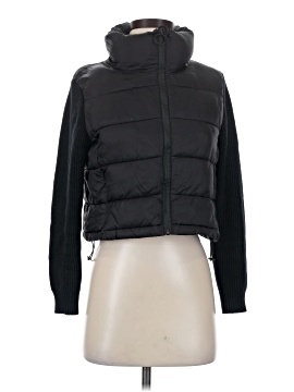 Assorted Brands Jacket