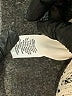 Derek Lam 10 Crosby Print Gold Jacket Size 0 - photo 7
