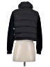 Assorted Brands 100% Polyester Black Jacket Size S - photo 2