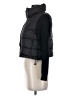 Assorted Brands 100% Polyester Black Jacket Size S - photo 5