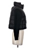 Assorted Brands 100% Polyester Black Jacket Size S - photo 4