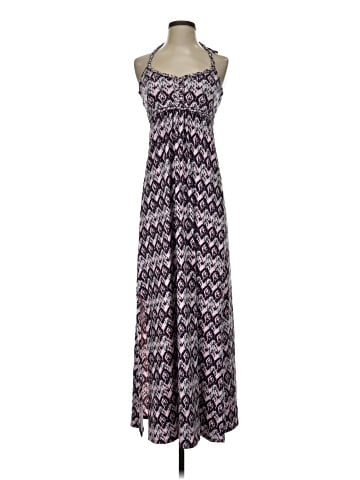 Soybu Casual Dress (view 1)