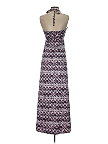 Soybu Casual Dress (view 2)