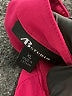 AB Studio Pink 3/4 Sleeve Blouse Size XL - photo 7