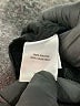 Halogen 100% Viscose Solid Black Active Pants Size 8 - photo 8