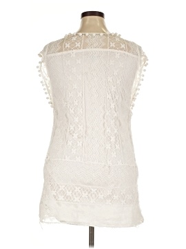 floryday Women's Dresses On Sale Up To 90% Off Retail | ThredUp