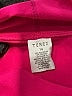 Terez Pink Active Pants Size 14 - photo 3