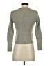 Commense Gray Cardigan Size XS - photo 2