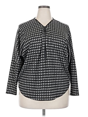 Ariella Cardigan (view 1)
