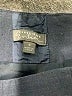 Classiques Entier Black Dress Pants Size 4 - photo 6