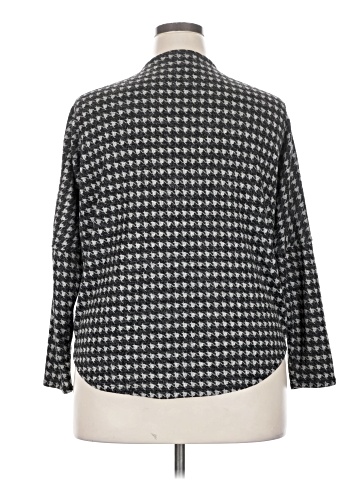Ariella Cardigan (view 2)