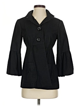 Nanette Lepore Blazer
