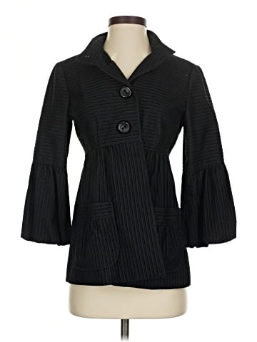 Nanette Lepore Blazer (view 1)