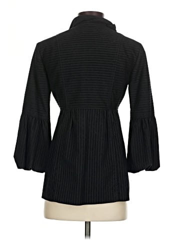 Nanette Lepore Blazer (view 2)