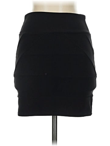 Arden B. Casual Skirt (view 1)
