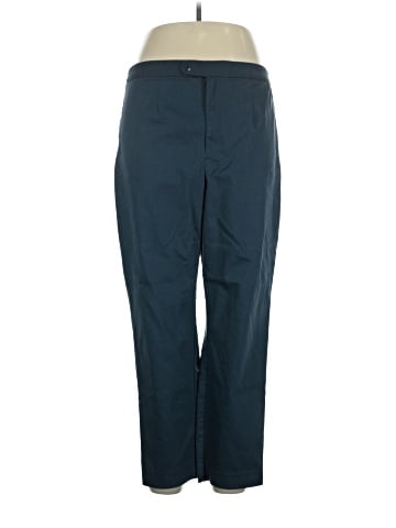 Worthington Casual Pants (view 1)