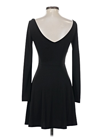 Divided by H&M Cocktail Dress (view 2)