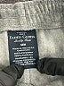 Faded Glory 100% Polyester Gray Casual Pants 12-18 MO / 18 MO - photo 3