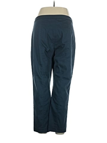 Worthington Casual Pants (view 2)