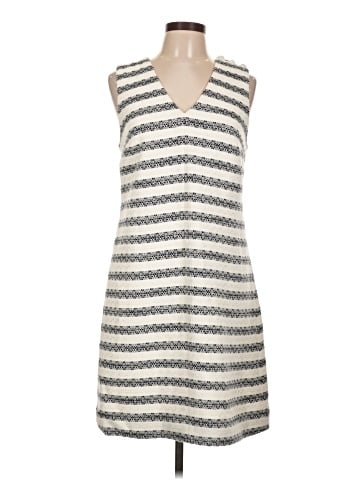 J.Crew Casual Dress (view 1)