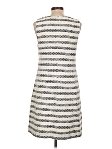 J.Crew Casual Dress (view 2)