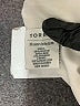 Torrid Stripes Ivory Blazer Size 12 - photo 7