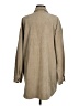12th Tribe Tan Coat Size M - photo 2