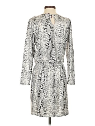 Lascana Cocktail Dress (view 2)